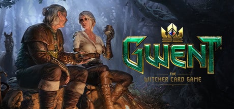 gwent-the-witcher-card-game--landscape