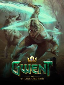 gwent-the-witcher-card-game--portrait