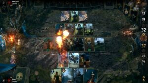 gwent-the-witcher-card-game--screenshot-0
