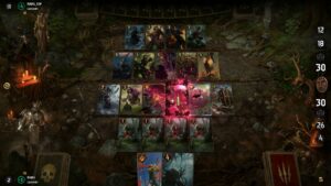 gwent-the-witcher-card-game--screenshot-2