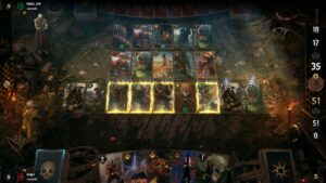 gwent-the-witcher-card-game--screenshot-3