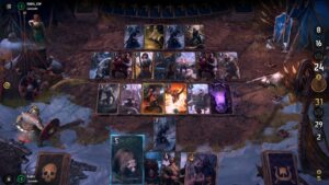gwent-the-witcher-card-game--screenshot-4