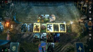 gwent-the-witcher-card-game--screenshot-7