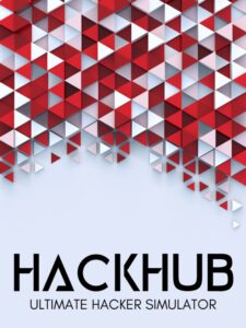 hackhub-ultimate-hacker-simulator--portrait