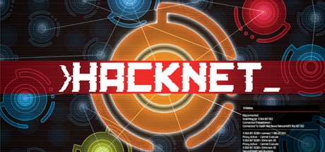 hacknet--landscape
