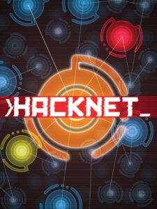 hacknet--portrait