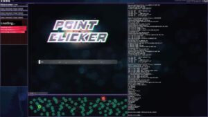 hacknet--screenshot-1