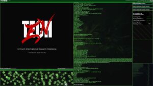 hacknet--screenshot-2