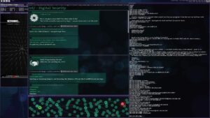 hacknet--screenshot-3