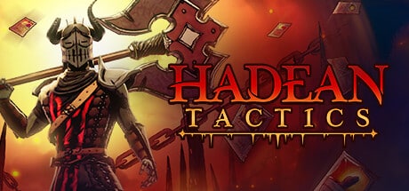 hadean-tactics--landscape