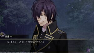 hakuoki-edo-blossoms--screenshot-0