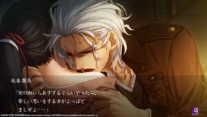 hakuoki-edo-blossoms--screenshot-1