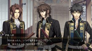 hakuoki-edo-blossoms--screenshot-10
