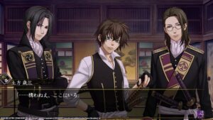 hakuoki-edo-blossoms--screenshot-11