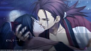 hakuoki-edo-blossoms--screenshot-4