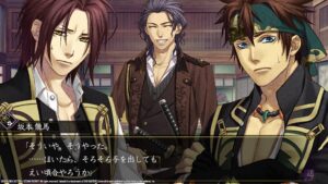 hakuoki-edo-blossoms--screenshot-5