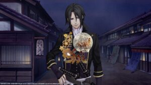 hakuoki-edo-blossoms--screenshot-6