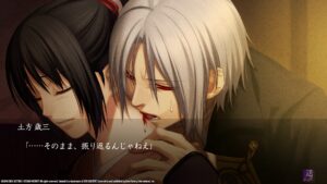 hakuoki-edo-blossoms--screenshot-7