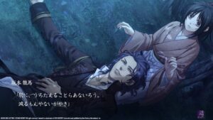 hakuoki-edo-blossoms--screenshot-9