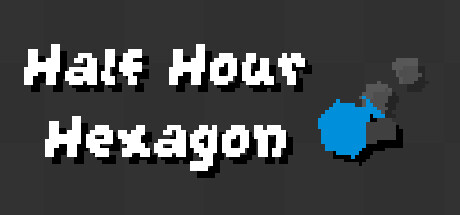 half-hour-hexagon--landscape