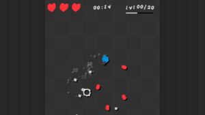half-hour-hexagon--screenshot-3