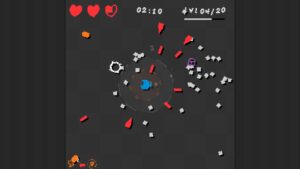 half-hour-hexagon--screenshot-4