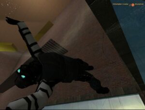 half-life-2-deathmatch--screenshot-0