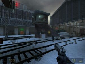 half-life-2-deathmatch--screenshot-3