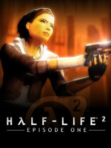 half-life-2-episode-one--portrait