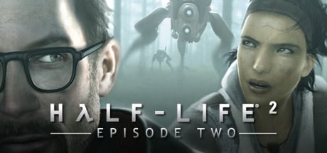 half-life-2-episode-two--landscape