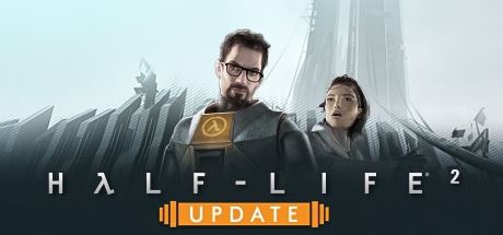 half-life-2-update--landscape