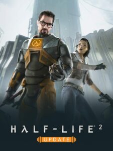 half-life-2-update--portrait