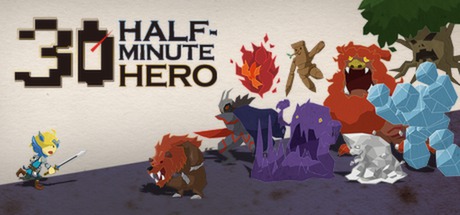 half-minute-hero-super-mega-neo-climax-ultimate-boy--landscape