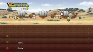 half-minute-hero-super-mega-neo-climax-ultimate-boy--screenshot-1