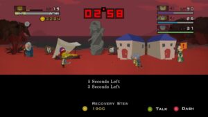 half-minute-hero-super-mega-neo-climax-ultimate-boy--screenshot-2