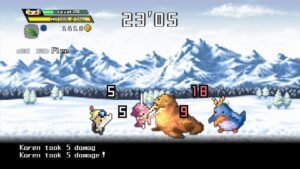 half-minute-hero-super-mega-neo-climax-ultimate-boy--screenshot-3