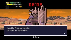 half-minute-hero-super-mega-neo-climax-ultimate-boy--screenshot-4