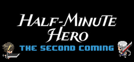 half-minute-hero-the-second-coming--landscape