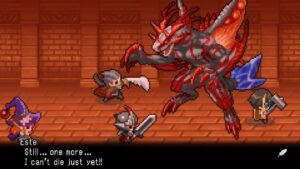 half-minute-hero-the-second-coming--screenshot-1