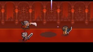 half-minute-hero-the-second-coming--screenshot-2