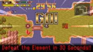 half-minute-hero-the-second-coming--screenshot-3