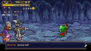 half-minute-hero-the-second-coming--screenshot-4