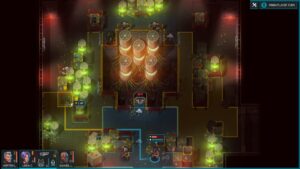 halfway--screenshot-1