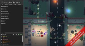halfway--screenshot-4