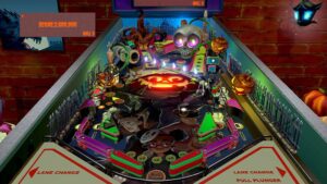 halloween-pinball--screenshot-3