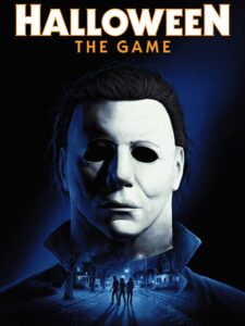 halloween-the-game--portrait