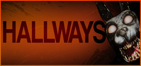 hallways--landscape