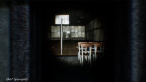 hallways--screenshot-0
