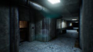 hallways--screenshot-1