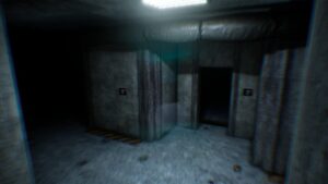 hallways--screenshot-2